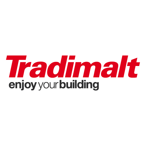 Tradimalt Spa