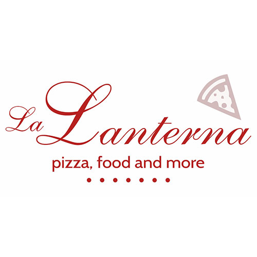 La Lanterna