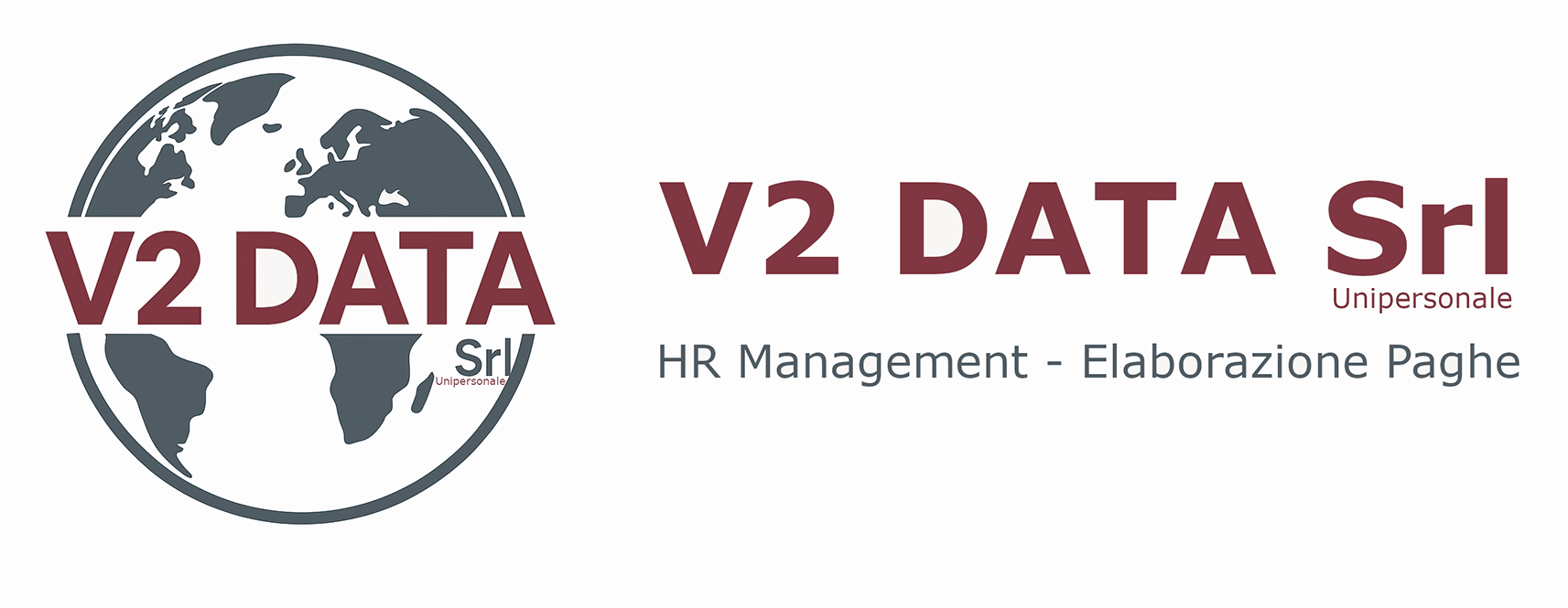 V2Data