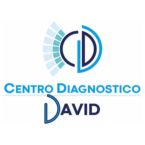 Centro Diagnostico David