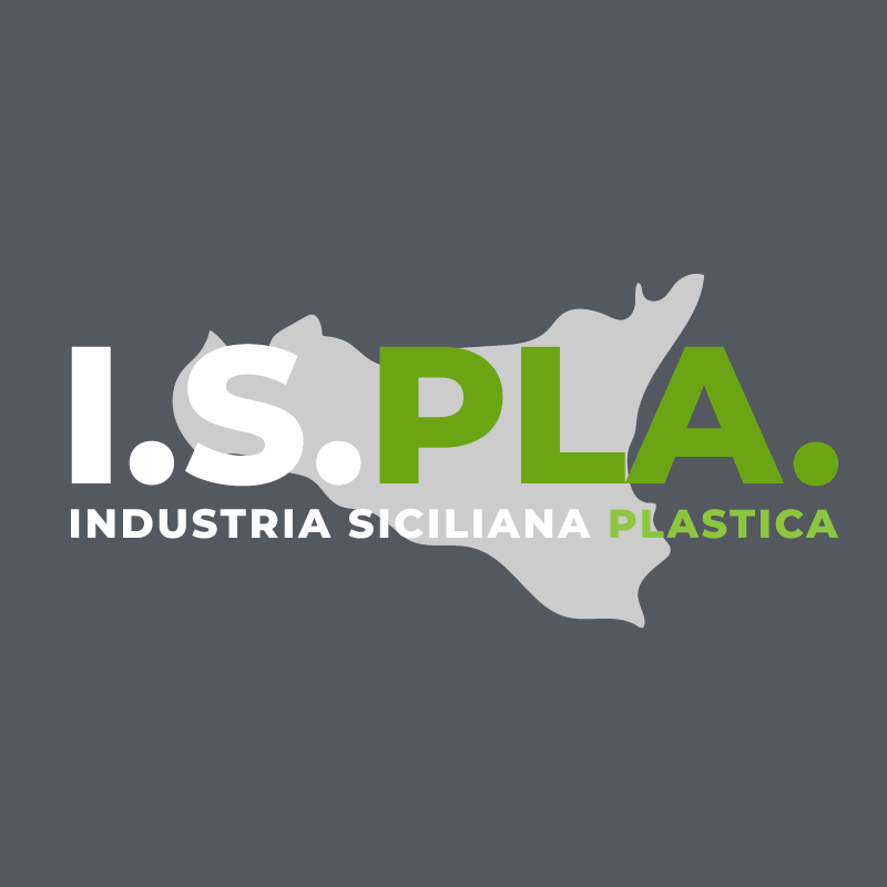 ISPLA