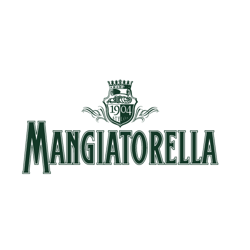 Mangiatorella