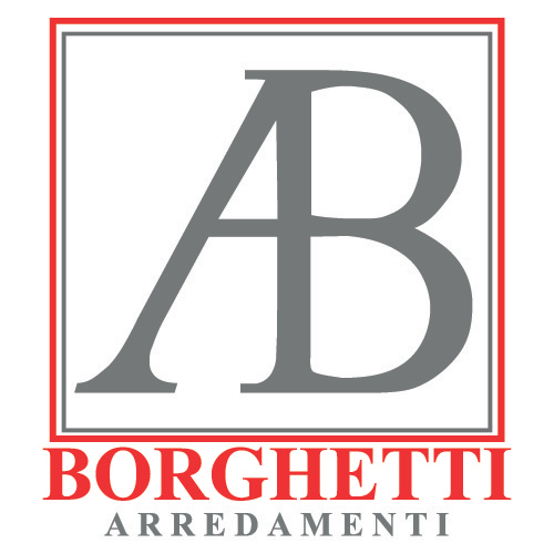 Arredamenti Borghetti