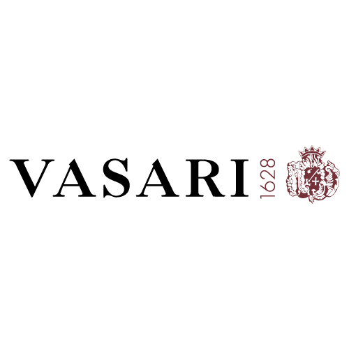 Logo Vasari
