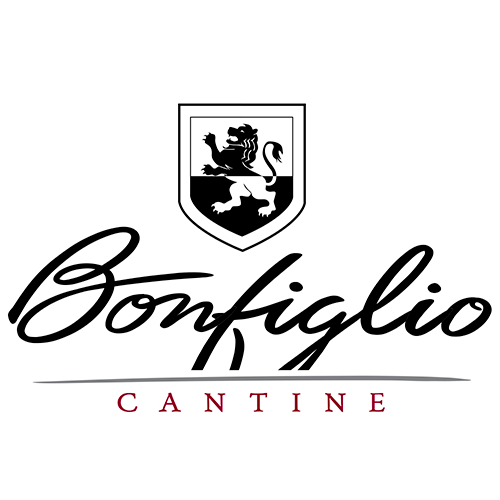 Logo Cantine Bonfiglio