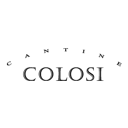 Logo Cantine Colosi