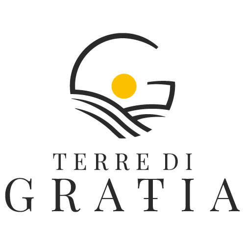 Logo Terre di Gratia
