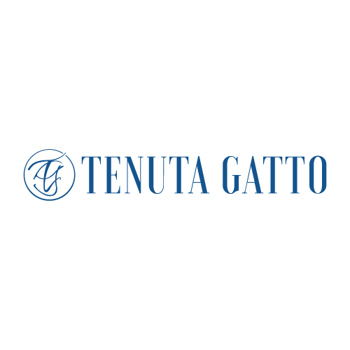 Logo Tenuta Gatto