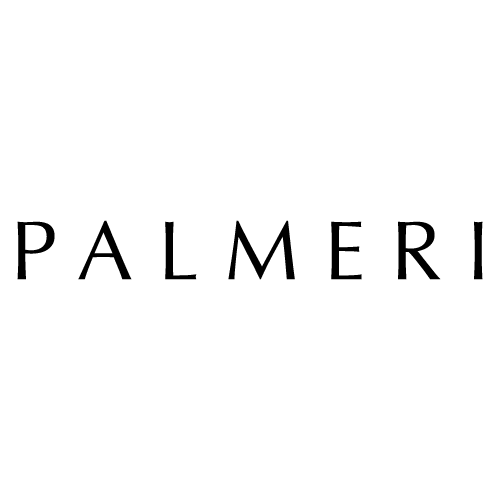 Logo Tenuta Palmeri