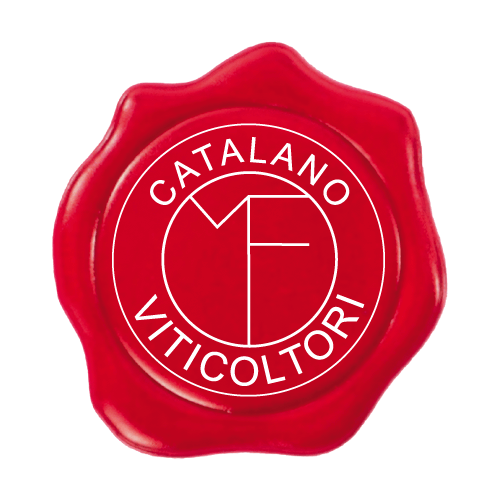Logo Catalano Viticoltori