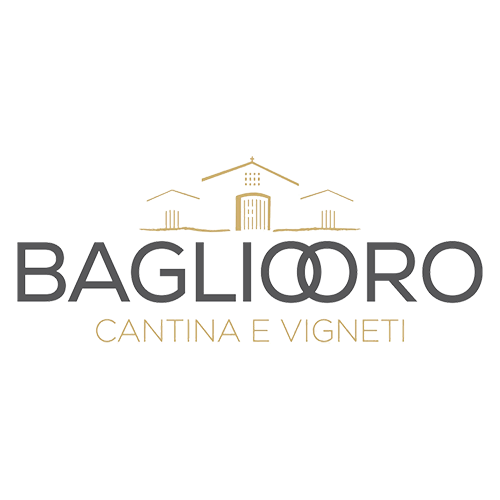 Logo Baglio Oro