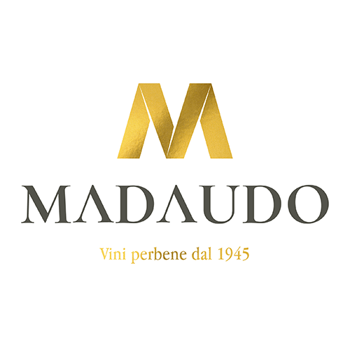 Logo Cantine Madaudo