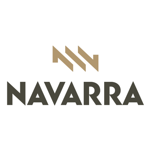 Logo Tenute Navarra
