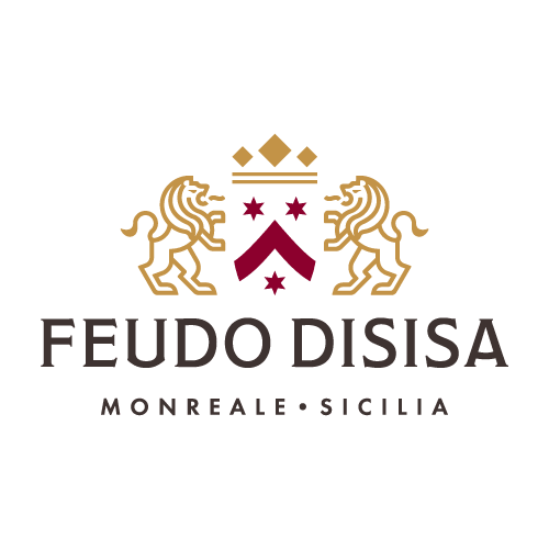 Logo Feudo Disisa