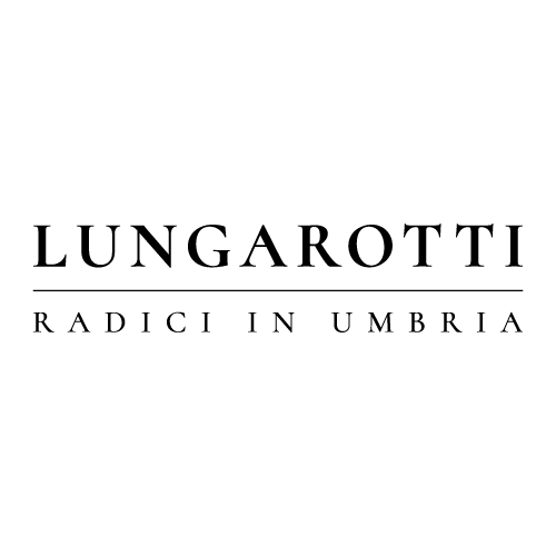 Logo Lungarotti