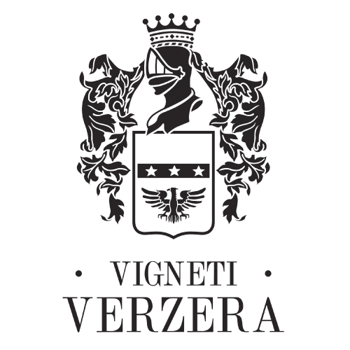Logo Vigneti Verzera