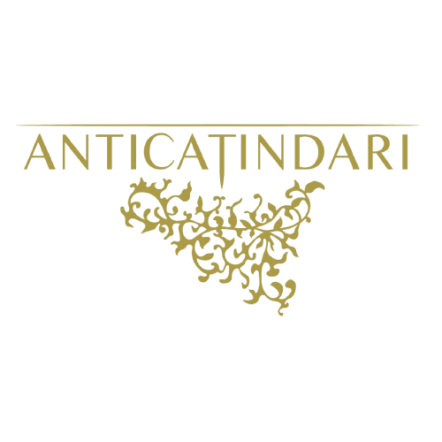 Logo Antica Tindari