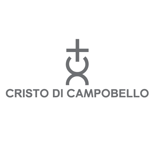 Logo Cristo di Campobello