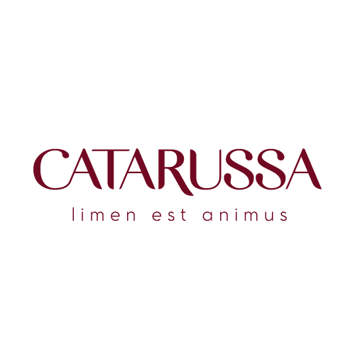 Logo Cantina Catarussa