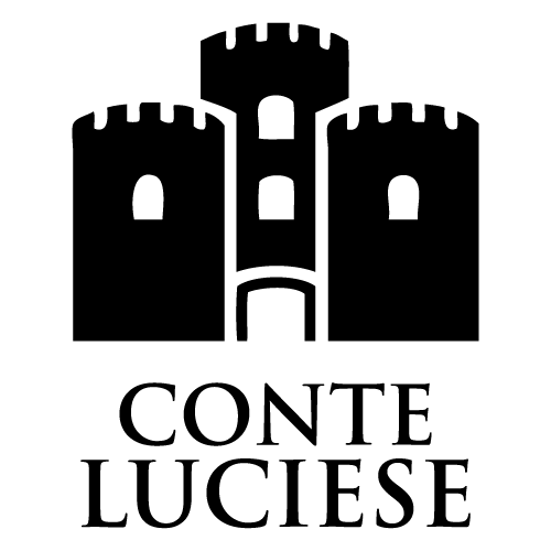 Logo Conte Luciese