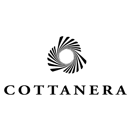 Logo Cottanera