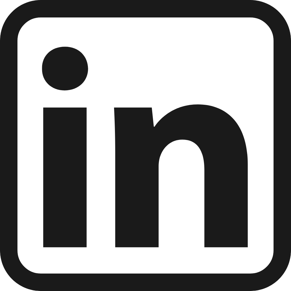 LinkedIn