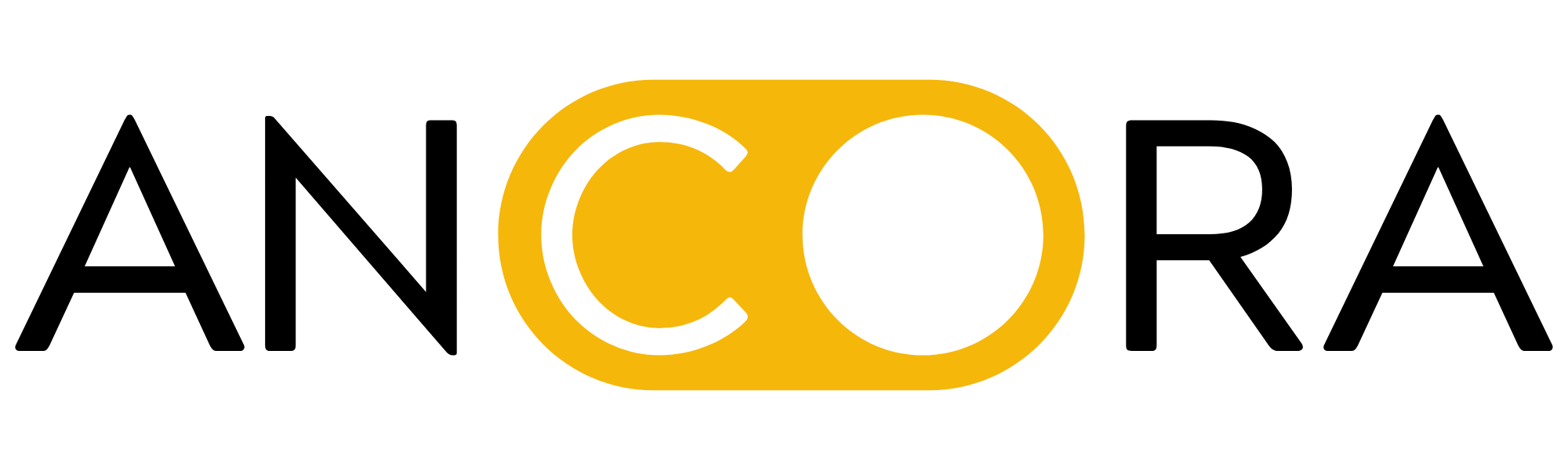 Ancora