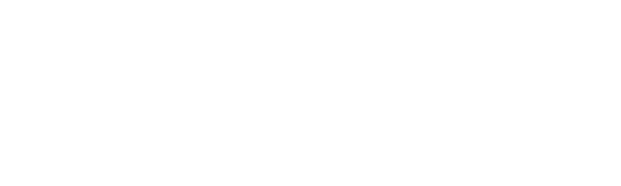 Ancora