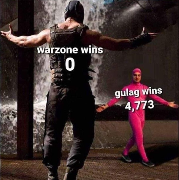 mini meme