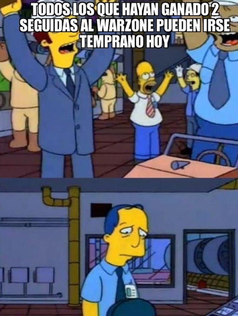 mini meme