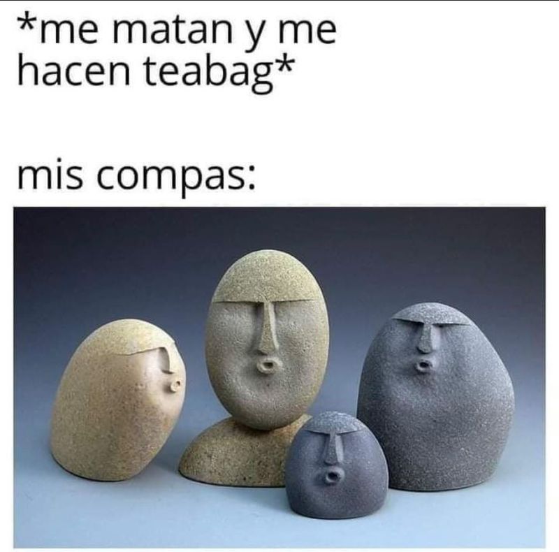 mini meme