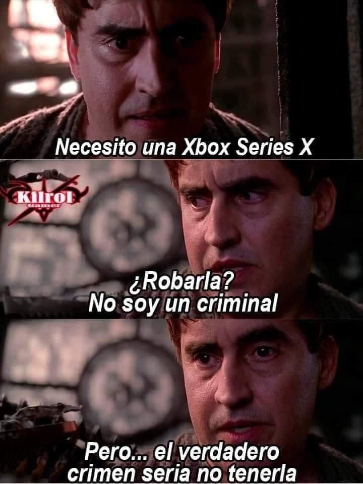 mini meme