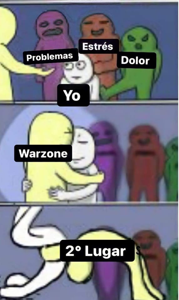 mini meme