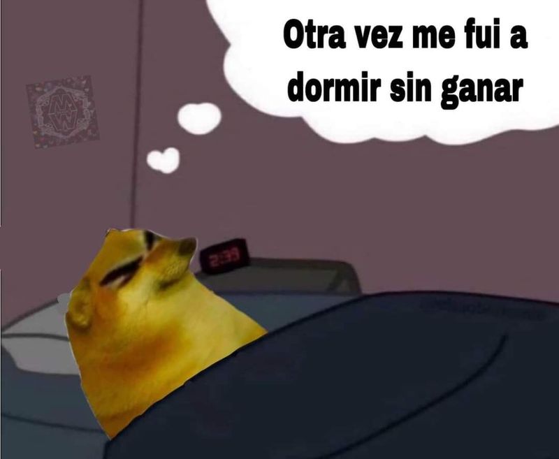mini meme