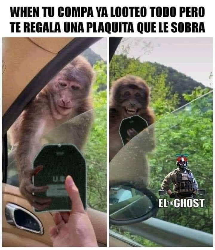mini meme
