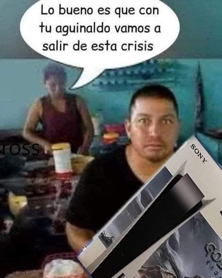 mini meme