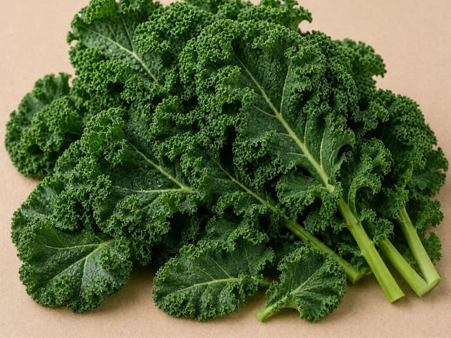 Kale