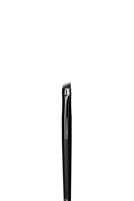 Pincel angular para cejas 