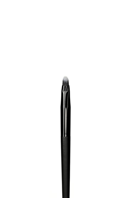 Pincel para labios 