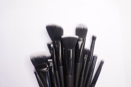 Pincel para labios 