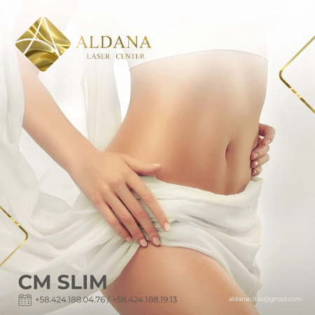 CM Slim