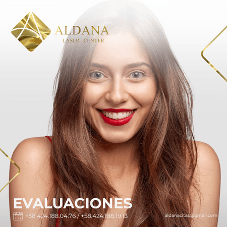 Evaluaciones 
