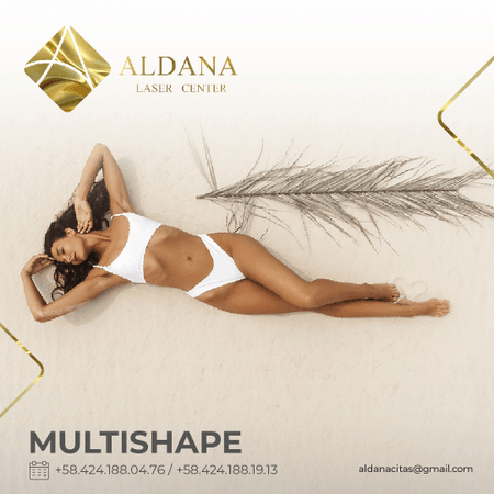 Multishape