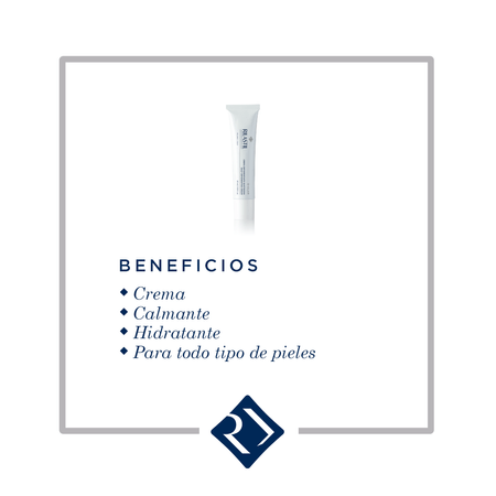 D-CLAR CREMA DESPIGMENTANTE DIARIA