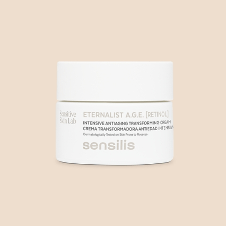  [RETINOL] ETERNALIST A.G.E