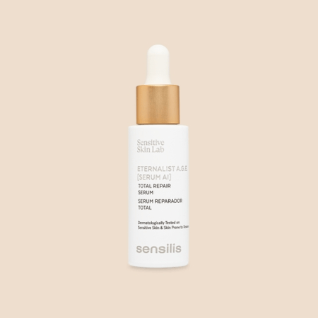 SERUM ETERNALIST A.G.E.