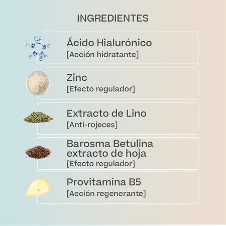 PURIFY GEL LIMPIADOR 400 ML