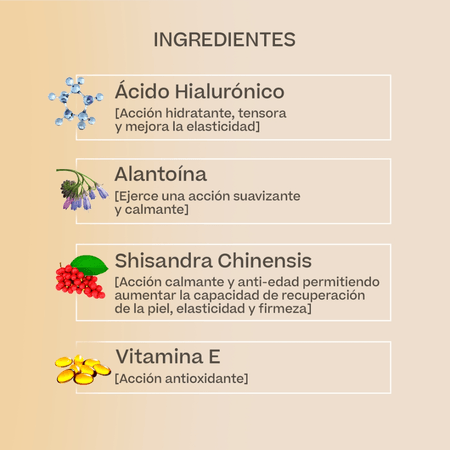 WATER FLUID SPF 50+ COLOR