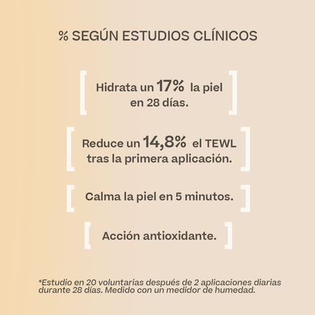 WATER FLUID SPF 50+ COLOR