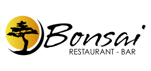 Salsa Tártara 